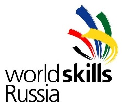 World skills